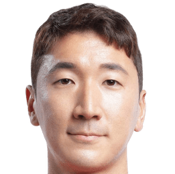Jung Youroeng