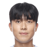 Jeong Jae-sang