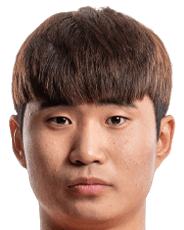 Zheng Zhiyong