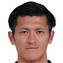 Shitada Naomasa