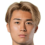 Nakamura Keito