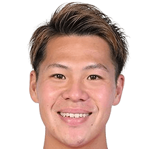 Motohiko Nakajima