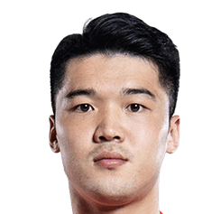 Zhong Yihao