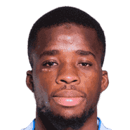 Junior Traoré