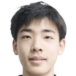 Zhu Pengyu