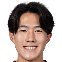 Sato Ryunosuke