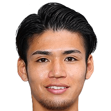 Sazuki Daisuke