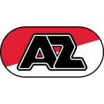 AZ Alkmaar youth team