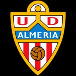 Almería