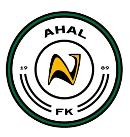 Ahar