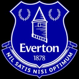Everton