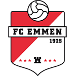 Emen (likely a misspelling, could be a player or location)