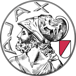 Ajax U21