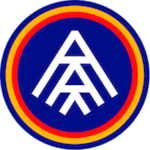 AndorraFC