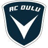 Oulu