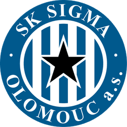 Olomouc