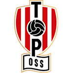 Oss