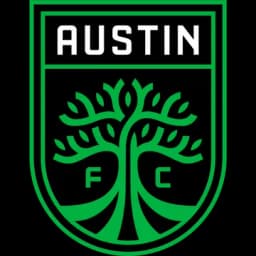 AustinFC