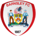 Barnsley