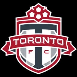 多伦多FC