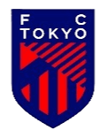 FC东京