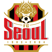 FC首尔