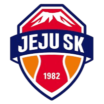 济州SK FC