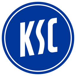 卡尔斯鲁厄
