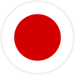 日本U23
