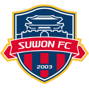 水原FC