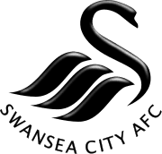 斯旺西