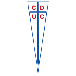 天主大学