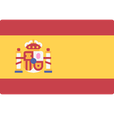 西班牙