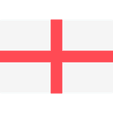 英格兰