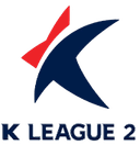 韩K2联
