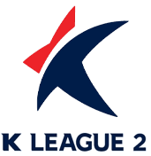 韩K2联