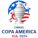 Copa América