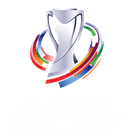U23Asian Cup
