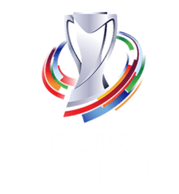 U23Asian Cup