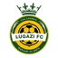 Lugazi