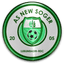AS New Soger