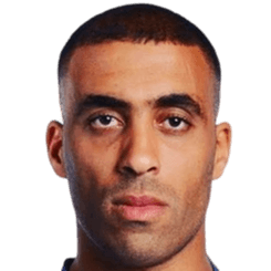 Abdulzak Hammad
