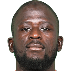 Abdoulaye Touré