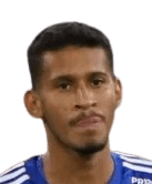 Adriano