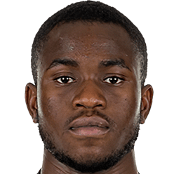 Ademola Lookman