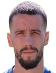 Albert Dabiqai