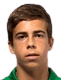 Alphonso Moreira