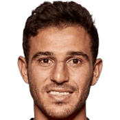Ahmed Fathi