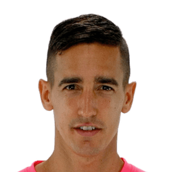 Edgar Badia