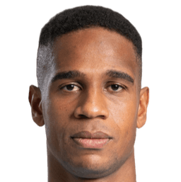 Edgar Bruno da Silva